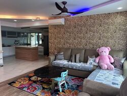 Blk 504B Acacia Breeze @ Yishun (Yishun), HDB 5 Rooms #568652101